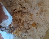 Foto langkah ke 4 dari resep Onde Onde Paranggi (Klepon Labu Kuning).