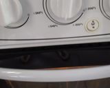 Foto del paso 4 de la receta: Súper brownie de cacao