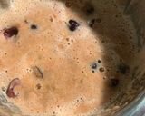 Foto del paso 3 de la receta Gazpacho con frutas de verano