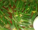 Foto langkah ke 1 dari resep Juhu Asem Takuluk Nila.