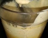 Foto langkah ke 6 dari resep Kentang Triple Protein - MPASI Pengganti Nasi BB Booster Si Kecil.