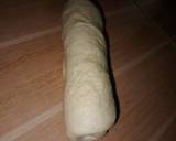 Hot dog bun/bread/mkate wa kisu recipe step 8 photo