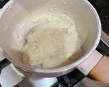 Foto langkah ke 1 dari resep Roti isi daging.