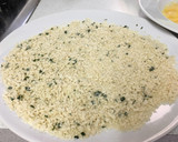 Foto del paso 1 de la receta: Finger de pollo al horno con panko