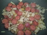 Migas