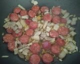 Foto del paso 4 de la receta: Migas