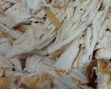 Foto del paso 5 de la receta: Pollo en Escabeche
