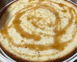 Foto del paso 3 de la receta: Torta sin tacc