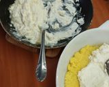 Puliszka recept fázis 4 fotója