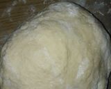 Foto del paso 3 de la receta: Rosquitas 👏