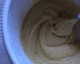 Foto del paso 1 de la receta: Ojitos