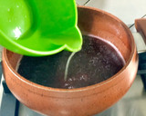 Foto del paso 3 de la receta: Vinagre balsámico de Granada#1receta 1árbol