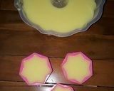 Foto langkah ke 6 dari resep Puding Jagung.