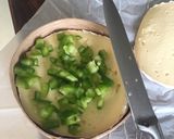 Foto del paso 2 de la receta: Queso fundido al horno