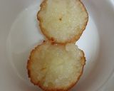 A picture of step 5 of Shahi Zarda.