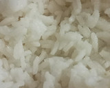 Foto del paso 3 de la receta: Xihongshi Chao Jidan, Huevos revueltos con Tomate al estilo Chino (西红柿炒鸡蛋)