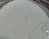 Foto langkah ke 1 dari resep Kue Mangkok.