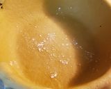 Foto del paso 2 de la receta: Cubilete de queso
