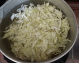 Foto langkah ke 4 dari resep Soto Ayam Rumahan.