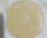 बंद गोभी का पराठा (band gobi ka paratha recipe in Hindi) रेसिपी चरण 2 फोटो