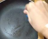 A picture of step 8 of Oats Uttapam.