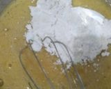 Foto langkah ke 4 dari resep Bika Ambon 4 Telur.