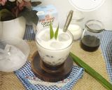 Foto langkah ke 7 dari resep Cendol Dawet Hitam.