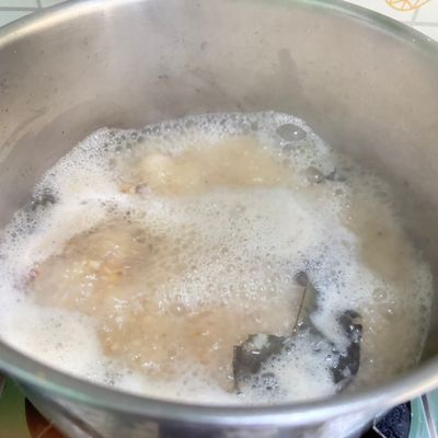 Langkah 3