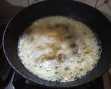 A picture of step 5 of Paneer Sesame.
