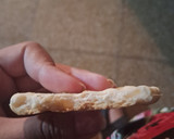 Foto del paso 11 de la receta: Bizcochitos de cebolla y maicena