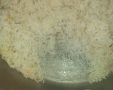 Foto del paso 4 de la receta: Arroz
