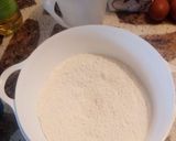 Foto del paso 2 de la receta: Bollos trenzados de aceite