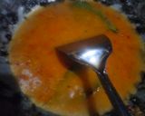 Foto langkah ke 2 dari resep Semur Jengkol Pedas.