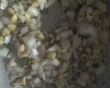 વઘારેલો રોટલો (Vagharelo Rotlo Recipe In Gujarati) રેસીપી સ્ટેપ2ફોટો