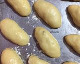 Foto langkah ke 5 dari resep Roti Goreng.