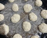 Foto del paso 5 de la receta: Chipas