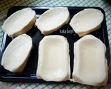 Foto langkah ke 4 dari resep Zuppa soup.