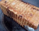 Foto langkah ke 3 dari resep Roti Bakar Bandung Coklat Keju.