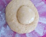 Foto del paso 5 de la receta: Brioche francés con tang zhong