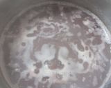 Foto del paso 2 de la receta: Locro