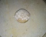 A picture of step 9 of 2G Paratha.