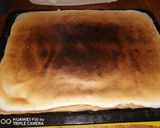 Foto del paso 3 de la receta: Pie de limón
