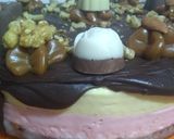 Foto del paso 6 de la receta: Torta helada fácil 🍦🍧👩🏼🍳