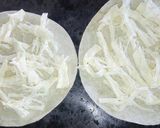 Foto del paso 4 de la receta: \\gringa//