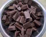 Foto del paso 2 de la receta: Trufas caseras