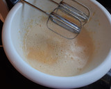 Foto del paso 3 de la receta: Flan de Coco