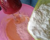 Foto del paso 5 de la receta: Muffins de Manzana Canela