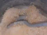 Arroz chino a lo cubano