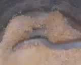 Foto del paso 2 de la receta: Arroz chino a lo cubano