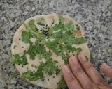 અમૃતસરી પરાઠા (Amritsari Paratha Recipe In Gujarati) રેસીપી સ્ટેપ8ફોટો
